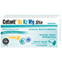 CEFAVIT D3 K2 Mg 2.000 I.E. Stix Granulat