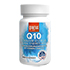 QINEVA Q10 Plus Natural Energy Boost vegan Hartk.