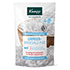 KNEIPP Urmeer-Badesalz pur med.Hautpflege