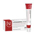 N1 LIPPENHERPES Creme