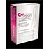 CYVISION Cranberry Kapseln