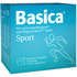 BASICA Sport Sticks Pulver