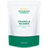 CHLORELLA VULGARIS Presslinge