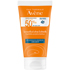 AVENE Sonnenfluid SPF 50+ ohne Duftstoffe