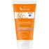 AVENE Sonnenfluid SPF 50+ getönt