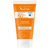 AVENE Sonnencreme SPF 50+
