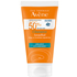 AVENE Cleanance Sonnenfluid SPF 50+