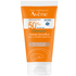 AVENE Cleanance Sonnenfluid SPF 50+ getönt