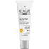 HELIOCARE 360° Age Active Fluid SPF 50