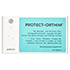 PROTECT-orthim Kapseln