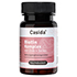 BIOTIN KOMPLEX 10 mg hochdosiert+Zink+Selen Tabl.