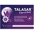 TALASAR entspannte Nacht Sticks/Trinkgranulat