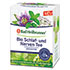 BAD HEILBRUNNER Bio Schlaf- u.Nerven Tee Pyr.Btl.