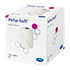 PEHA-HAFT Fixierbinde latexfrei 10 cmx21 m
