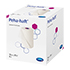 PEHA-HAFT Fixierbinde latexfrei 6 cmx21 m