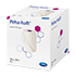 PEHA-HAFT Fixierbinde latexfrei 8 cmx21 m