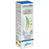 IMMUNOMIX Nasenschutzspray