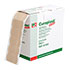 CURAPLAST Inj.-Pflaster sensitiv 2x4 cm