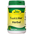 INSEKTOVET Herbal Ergänzungsfutterm.Pulver f.Hunde