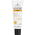 HELIOCARE 360° water Gel SPF 50+