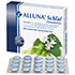 ALLUNA Schlaf Filmtabletten