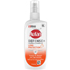 AUTAN Defense Long Protection Pumpspray