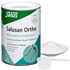 SALUSAN Ortho Kollagenhydrolysat-Pulver