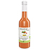 BITTERKRAFT Original Saft gelb alkoholfrei