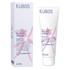 EUBOS INTIMATE WOMAN Pflegebalsam