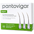 PANTOVIGAR vegan Kapseln