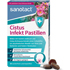 SANOTACT Cistus Infekt Pastillen
