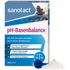 SANOTACT pH-Basenbalance