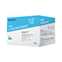 DOMOTHERM Mundschutz FFP2-Masken