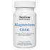 MAGNESIUM KAPSELN