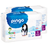 BIO WINDELN Newborn 2-5 kg Pinguin Pingo Swiss