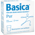BASICA Pur Pulver
