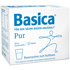 BASICA Pur Pulver