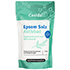 EPSOM Salz Aktivbad mit Eukalyptus