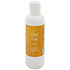 CBD GEL