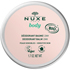 NUXE Reve de The erfrischendes Deodorant Duo