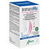 IMMUNOMIX Mundschutzspray