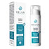 VELAN calm & repair Gesichtscreme ruhige Haut