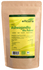 ASHWAGANDHA BIO Pulver