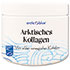 FISCHKOLLAGEN-Pulver Pur MSC Arctic Blue