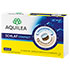 AQUILEA Schlaf Compact Tabletten