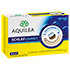 AQUILEA Schlaf Compact Tabletten