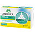 AQUILEA Relax forte Tabletten