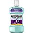 LISTERINE Total Care sensible Zähne Mundspülung