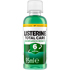 LISTERINE Total Care Zahnfleisch-Schutz Mundspülung
