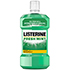 LISTERINE Fresh Mint Mundspülung